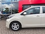 Kia Picanto 1.0 DPi ComfortLine 5p