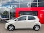 Kia Picanto 1.0 DPi ComfortLine 5p