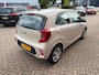Kia Picanto 1.0 DPi ComfortLine 5p
