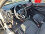 Kia Picanto 1.0 DPi ComfortLine 5p
