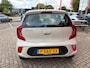 Kia Picanto 1.0 DPi ComfortLine 5p