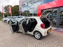 Kia Picanto 1.0 DPi ComfortLine 5p