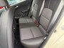 Kia Picanto 1.0 DPi ComfortLine 5p