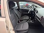 Kia Picanto 1.0 DPi ComfortLine 5p