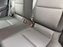 Kia Picanto 1.0 DPi ComfortLine 5p