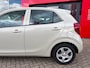 Kia Picanto 1.0 DPi ComfortLine 5p