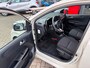 Kia Picanto 1.0 DPi ComfortLine 5p