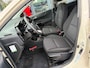 Kia Picanto 1.0 DPi ComfortLine 5p