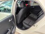 Kia Picanto 1.0 DPi ComfortLine 5p