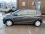 Opel Karl 1.0 Automaat Cruise Control ParkeerSensoren Nieuw!