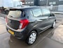 Opel Karl 1.0 Automaat Cruise Control ParkeerSensoren Nieuw!