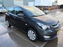 Opel Karl 1.0 Automaat Cruise Control ParkeerSensoren Nieuw!