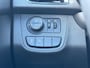 Opel Karl 1.0 Automaat Cruise Control ParkeerSensoren Nieuw!