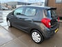 Opel Karl 1.0 Automaat Cruise Control ParkeerSensoren Nieuw!