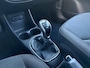 Opel Karl 1.0 Automaat Cruise Control ParkeerSensoren Nieuw!