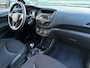 Opel Karl 1.0 Automaat Cruise Control ParkeerSensoren Nieuw!
