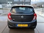 Opel Karl 1.0 Automaat Cruise Control ParkeerSensoren Nieuw!