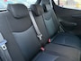 Opel Karl 1.0 Automaat Cruise Control ParkeerSensoren Nieuw!