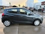 Opel Karl 1.0 Automaat Cruise Control ParkeerSensoren Nieuw!