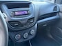 Opel Karl 1.0 Automaat Cruise Control ParkeerSensoren Nieuw!