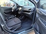 Opel Karl 1.0 Automaat Cruise Control ParkeerSensoren Nieuw!