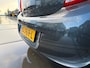 Opel Karl 1.0 Automaat Cruise Control ParkeerSensoren Nieuw!