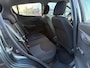 Opel Karl 1.0 Automaat Cruise Control ParkeerSensoren Nieuw!