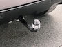 Dacia Duster 1.3 TCe 130 Journey| Origineel NL | Dealer Ondr. | Trekhaak | Cruise/Control | Camera | Climate/Control | Navigatie |
