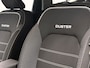Dacia Duster 1.3 TCe 130 Journey| Origineel NL | Dealer Ondr. | Trekhaak | Cruise/Control | Camera | Climate/Control | Navigatie |