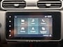 Dacia Duster 1.3 TCe 130 Journey| Origineel NL | Dealer Ondr. | Trekhaak | Cruise/Control | Camera | Climate/Control | Navigatie |
