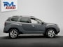 Dacia Duster 1.3 TCe 130 Journey| Origineel NL | Dealer Ondr. | Trekhaak | Cruise/Control | Camera | Climate/Control | Navigatie |