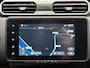 Dacia Duster 1.3 TCe 130 Journey| Origineel NL | Dealer Ondr. | Trekhaak | Cruise/Control | Camera | Climate/Control | Navigatie |