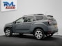 Dacia Duster 1.3 TCe 130 Journey| Origineel NL | Dealer Ondr. | Trekhaak | Cruise/Control | Camera | Climate/Control | Navigatie |