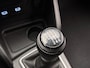 Dacia Duster 1.3 TCe 130 Journey| Origineel NL | Dealer Ondr. | Trekhaak | Cruise/Control | Camera | Climate/Control | Navigatie |