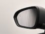 Dacia Duster 1.3 TCe 130 Journey| Origineel NL | Dealer Ondr. | Trekhaak | Cruise/Control | Camera | Climate/Control | Navigatie |