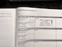 Dacia Duster 1.3 TCe 130 Journey| Origineel NL | Dealer Ondr. | Trekhaak | Cruise/Control | Camera | Climate/Control | Navigatie |