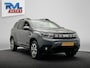 Dacia Duster 1.3 TCe 130 Journey| Origineel NL | Dealer Ondr. | Trekhaak | Cruise/Control | Camera | Climate/Control | Navigatie |
