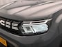 Dacia Duster 1.3 TCe 130 Journey| Origineel NL | Dealer Ondr. | Trekhaak | Cruise/Control | Camera | Climate/Control | Navigatie |