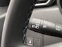 Dacia Duster 1.3 TCe 130 Journey| Origineel NL | Dealer Ondr. | Trekhaak | Cruise/Control | Camera | Climate/Control | Navigatie |