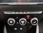 Dacia Duster 1.3 TCe 130 Journey| Origineel NL | Dealer Ondr. | Trekhaak | Cruise/Control | Camera | Climate/Control | Navigatie |