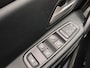 Dacia Duster 1.3 TCe 130 Journey| Origineel NL | Dealer Ondr. | Trekhaak | Cruise/Control | Camera | Climate/Control | Navigatie |