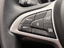 Dacia Duster 1.3 TCe 130 Journey| Origineel NL | Dealer Ondr. | Trekhaak | Cruise/Control | Camera | Climate/Control | Navigatie |