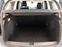 Dacia Duster 1.3 TCe 130 Journey| Origineel NL | Dealer Ondr. | Trekhaak | Cruise/Control | Camera | Climate/Control | Navigatie |