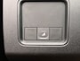 Dacia Duster 1.3 TCe 130 Journey| Origineel NL | Dealer Ondr. | Trekhaak | Cruise/Control | Camera | Climate/Control | Navigatie |