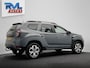 Dacia Duster 1.3 TCe 130 Journey| Origineel NL | Dealer Ondr. | Trekhaak | Cruise/Control | Camera | Climate/Control | Navigatie |