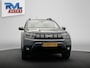Dacia Duster 1.3 TCe 130 Journey| Origineel NL | Dealer Ondr. | Trekhaak | Cruise/Control | Camera | Climate/Control | Navigatie |