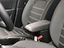 Dacia Duster 1.3 TCe 130 Journey| Origineel NL | Dealer Ondr. | Trekhaak | Cruise/Control | Camera | Climate/Control | Navigatie |