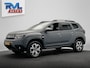 Dacia Duster 1.3 TCe 130 Journey| Origineel NL | Dealer Ondr. | Trekhaak | Cruise/Control | Camera | Climate/Control | Navigatie |