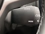 Dacia Duster 1.3 TCe 130 Journey| Origineel NL | Dealer Ondr. | Trekhaak | Cruise/Control | Camera | Climate/Control | Navigatie |