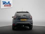 Dacia Duster 1.3 TCe 130 Journey| Origineel NL | Dealer Ondr. | Trekhaak | Cruise/Control | Camera | Climate/Control | Navigatie |